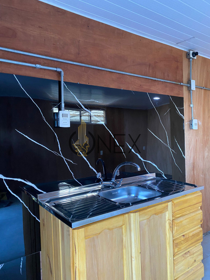 Apartamento ID.3228 - SE ALQUILA MONOAMBIENTE EN SALINAS NORTE 