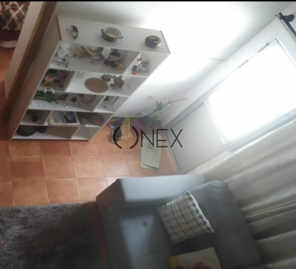 Apartamento ID.2707 - Venta de apartamento en Salinas Sur a 2 cuadras del Arco