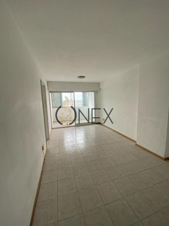 Apartamento ID.1763 - APARTAMENTO EN VENTA O ALQUILER EDIFICIO PAYTORRE
