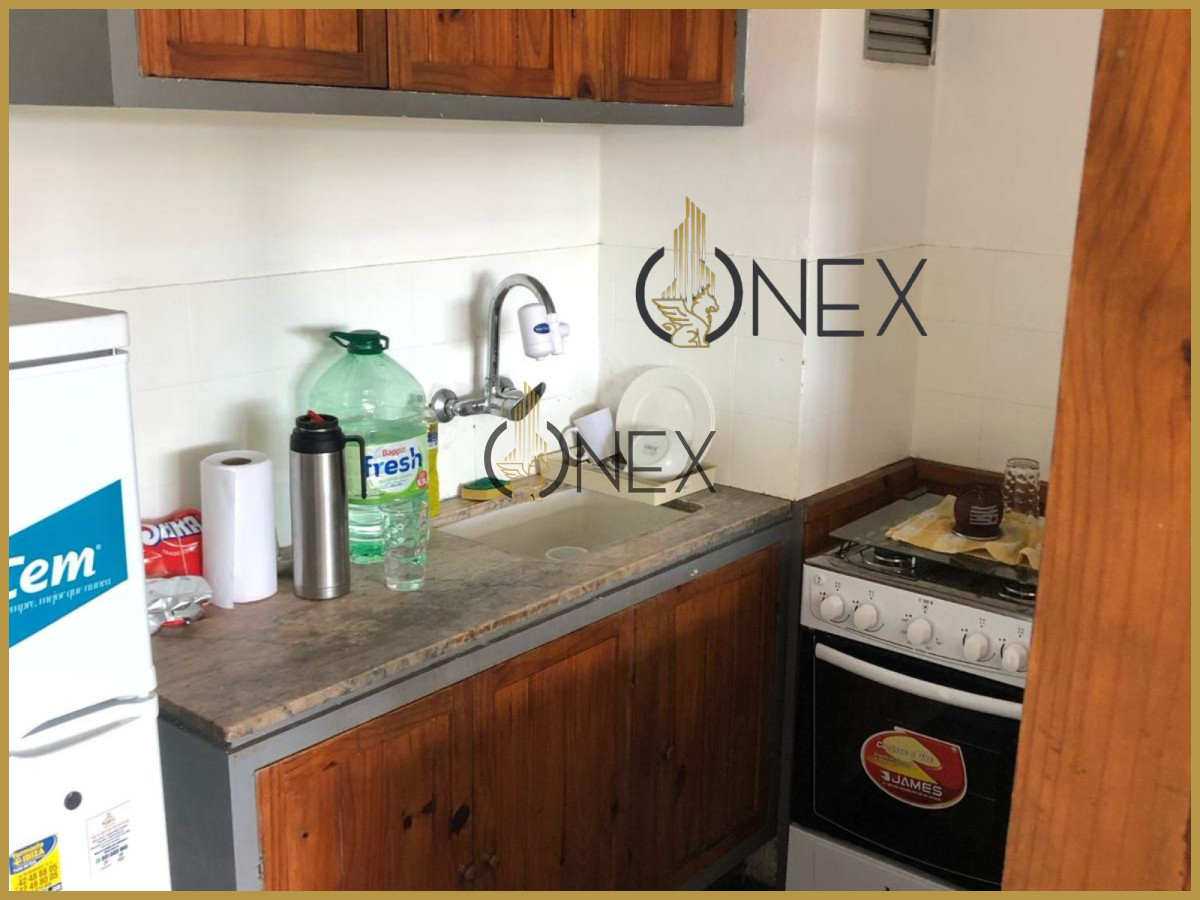 Apartamento ID.2111 - Apartamento en Punta del Este, 