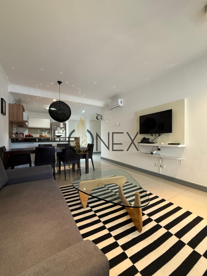 Apartamento ID.1858 - APARTAMENTO EN SOLANAS GREEN PARK PUNTA DEL ESTE