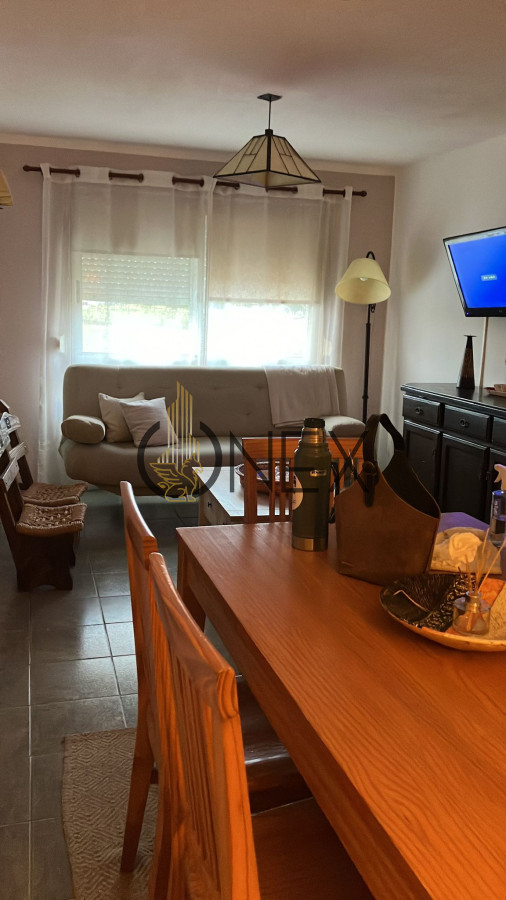 Apartamento ID.2153 - Venta Apto en Complejo C33, Ciudad de Rocha, Rocha.