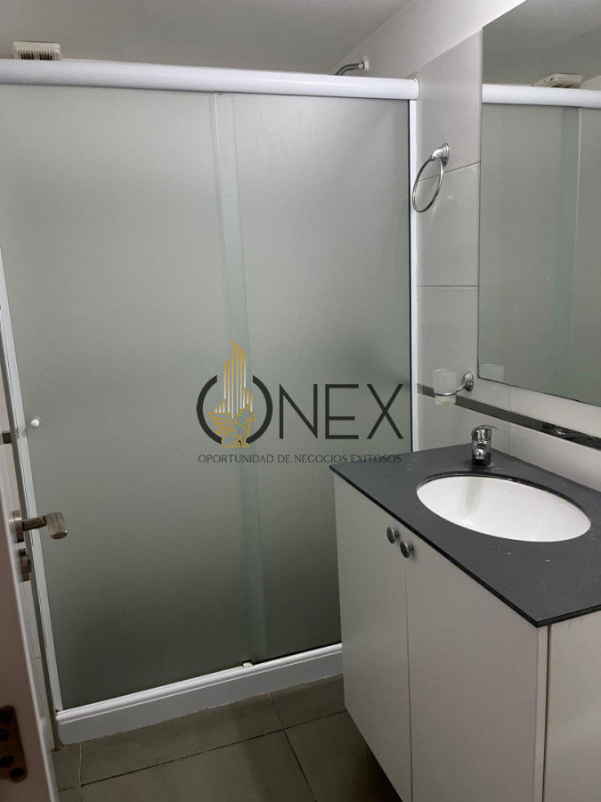 Apartamento ID.4209 - Apartamento En Venta En Durazno 