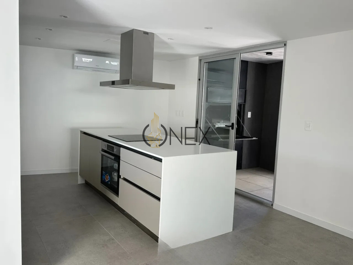 Apartamento ID.2806 - Venta Apartamento 2 Dormitorios en Punta Carretas a estrenar