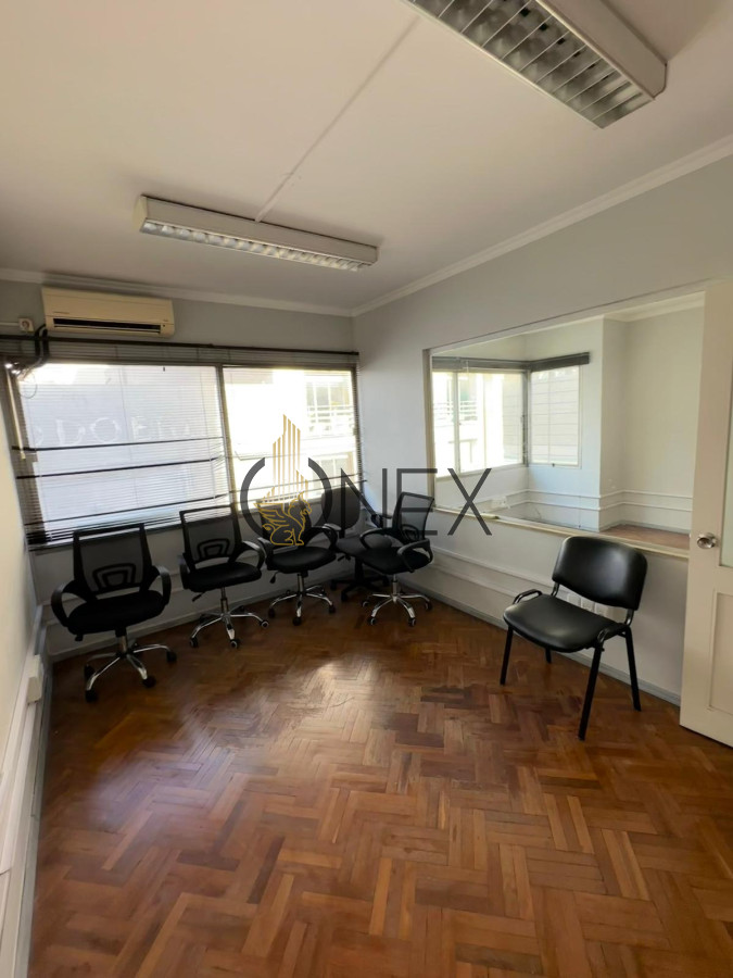 Apartamento ID.2519 - OFICINA EN VENTA CIUDAD VIEJA