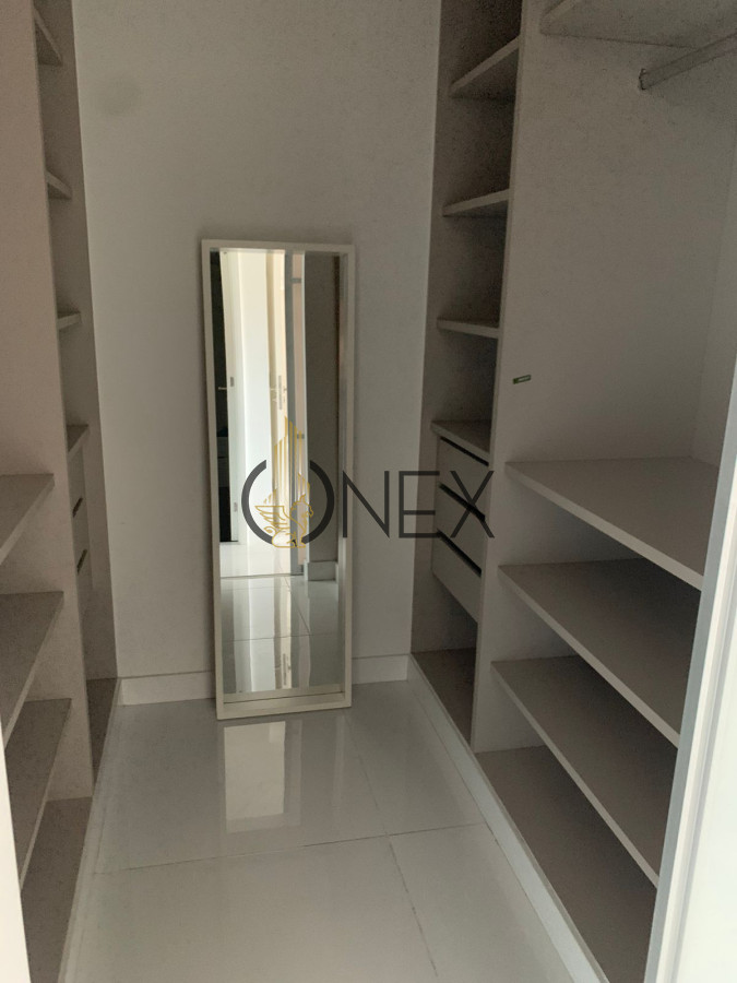 Apartamento ID.2084 - Venta excelente apartamento en piso alto en Art Tower 3 suites 