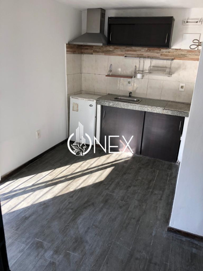 Apartamento ID.3889 - Se alquila Apartamento en Villa Española.