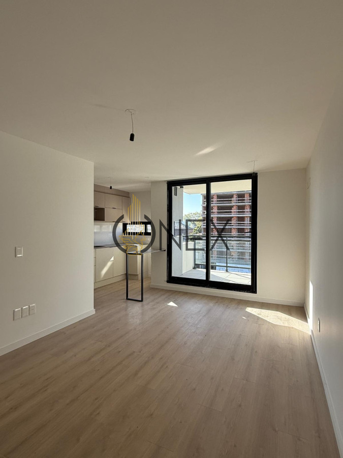 Apartamento ID.3005 - Venta Apartamento 2 dormitorios en Parque Batlle! 