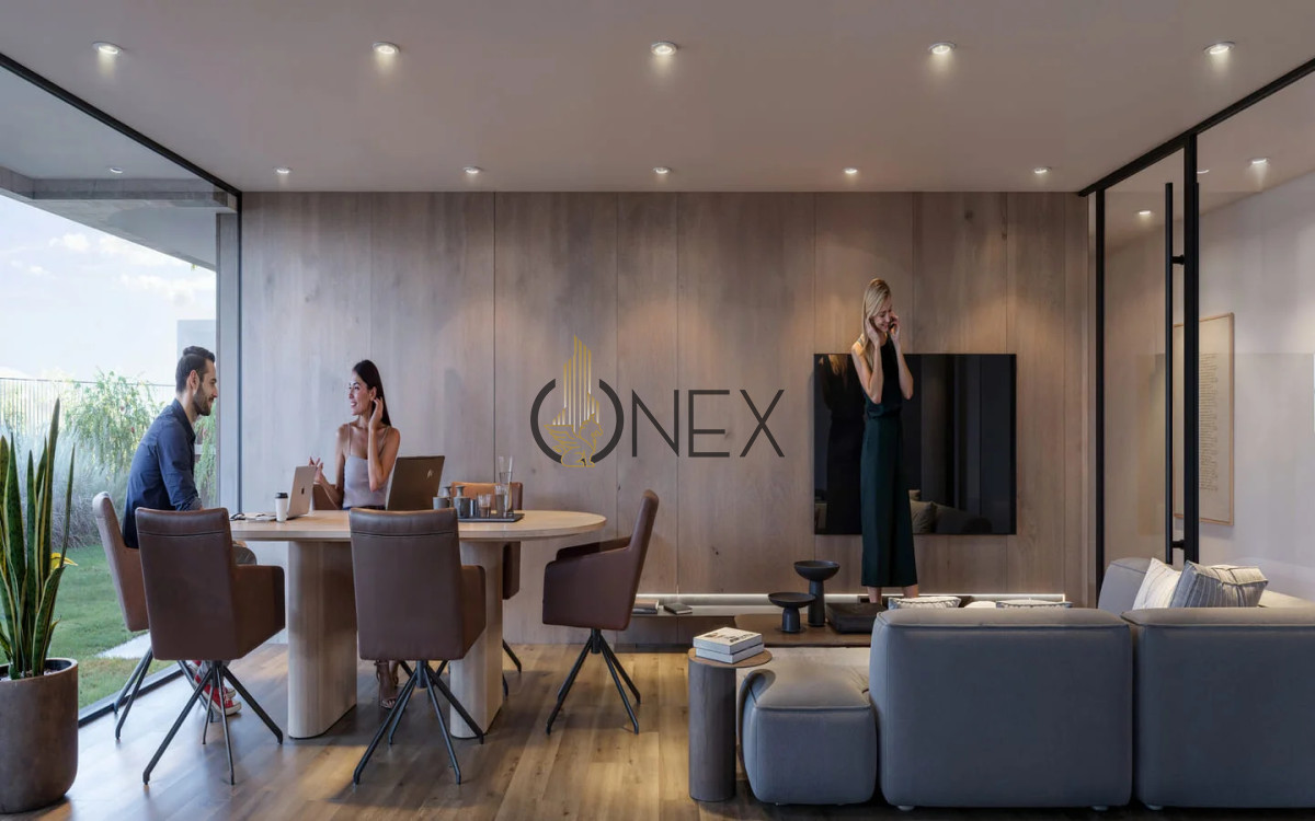 Apartamento ID.3128 - Venta de Apartamento 2 Dormitorios en la Rambla - Oportunidad Única Frente al Mar en Ciudad de la Costa