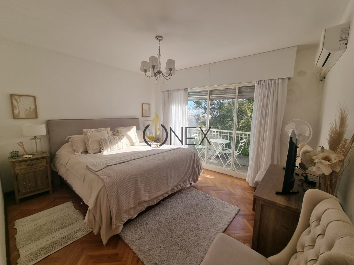 Apartamento ID.2899 - APARTAMENTO EN ALQUILER  CENTRO