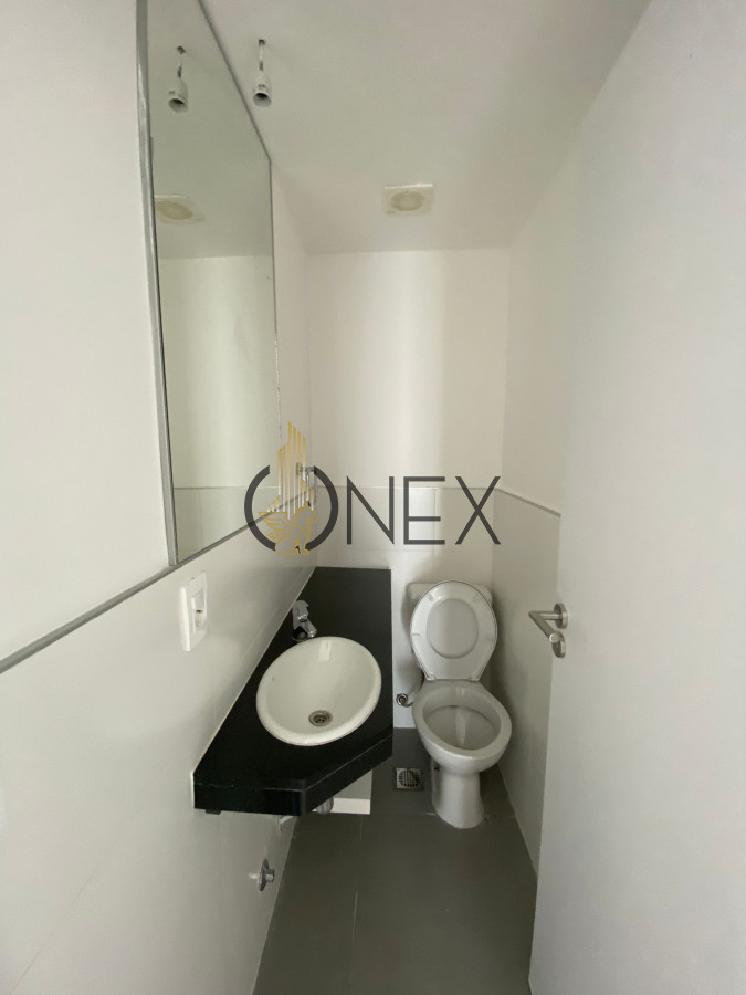 Apartamento ID.1667 - APARTAMNENTO EN ALQUILER TORRE DE LA DEFENSA PAYSANDU
