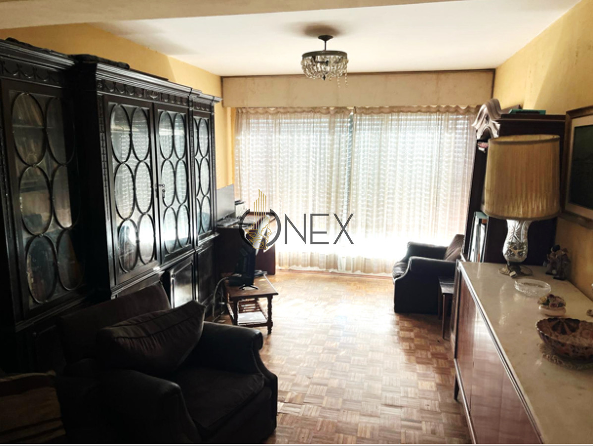 Apartamento ID.1997 - Venta Apartamento 2 Dormitorios