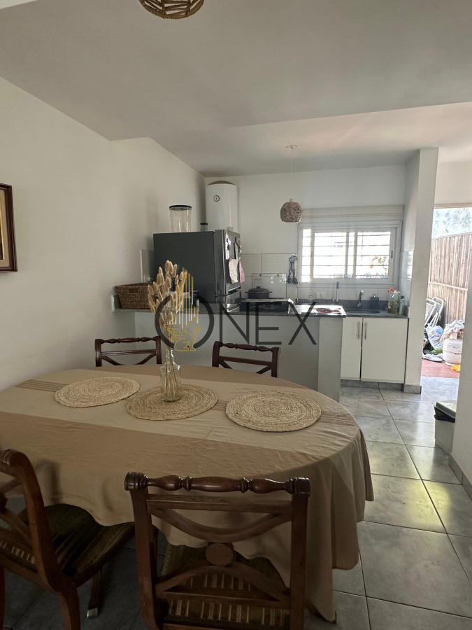 Apartamento ID.3232 - Apartamento en venta en Complejo Privado Los Teros - Paysandú