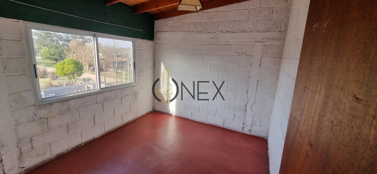 Apartamento ID.2964 - Alquiler de apartamento moderno y seguro en Salinas 