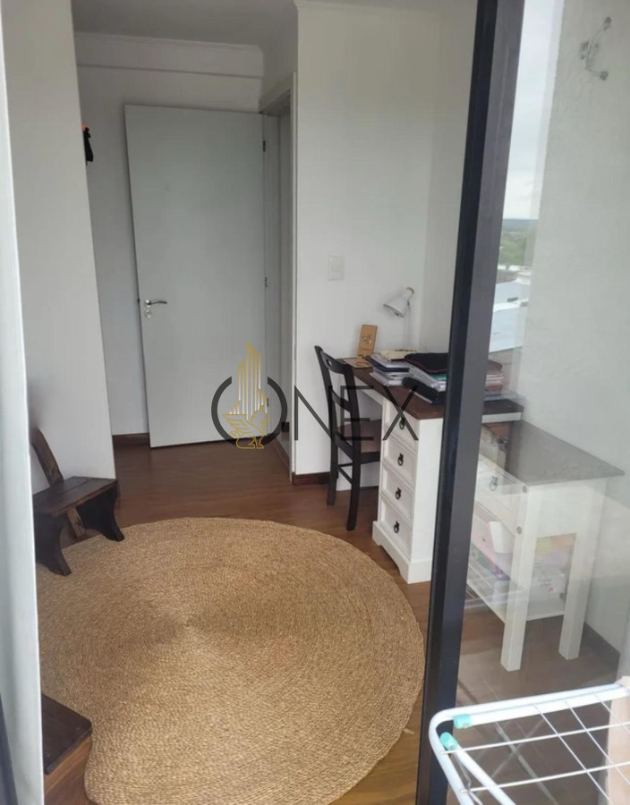 Apartamento ID.1895 - APARTAMENTO EN VENTA EDF BELLAVISTA PAYSANDU