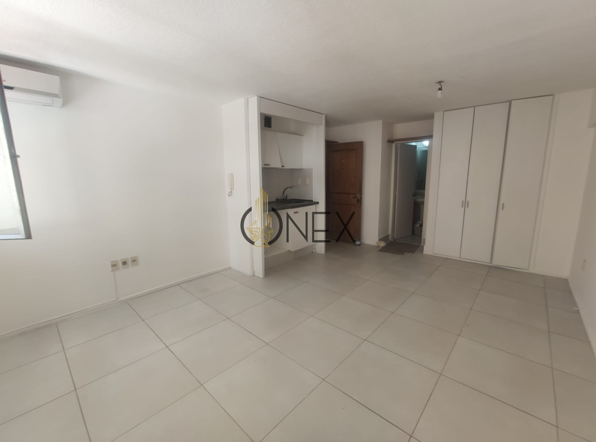 Apartamento ID.2649 - Opotunidad apartamento en venta en Pocitos