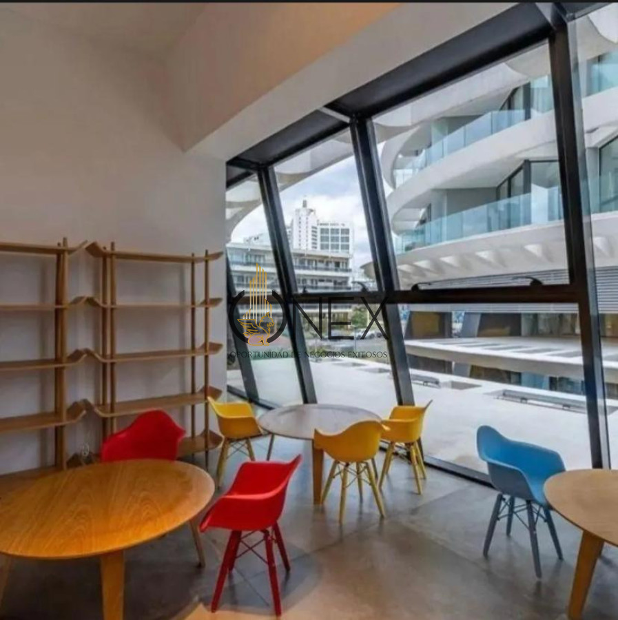 Apartamento ID.3966 - Edificio Art Tower