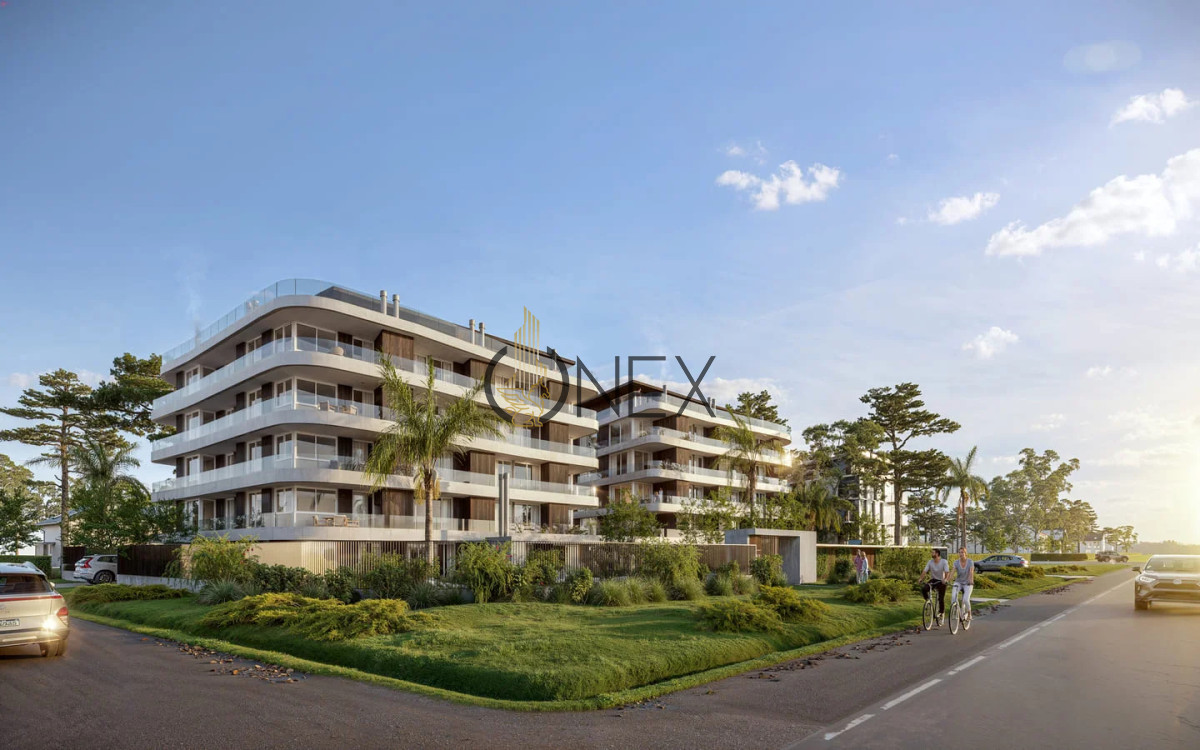 Apartamento ID.3128 - Venta de Apartamento 2 Dormitorios en la Rambla - Oportunidad Única Frente al Mar en Ciudad de la Costa