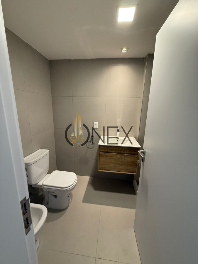 Apartamento ID.2565 - Venta apartamento un dormitorio en Tres Cruces
