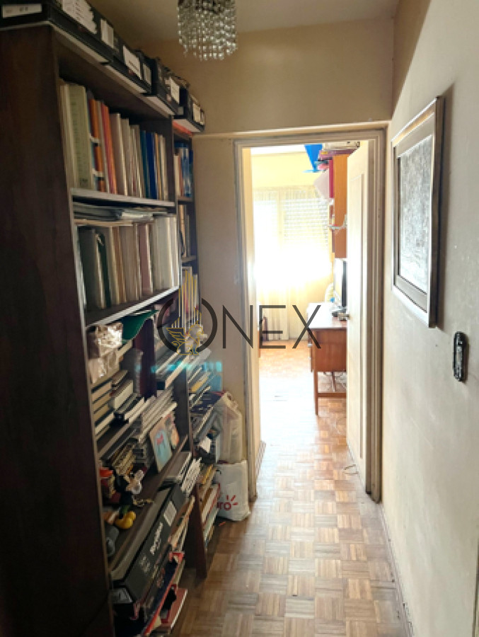 Apartamento ID.1997 - Venta Apartamento 2 Dormitorios