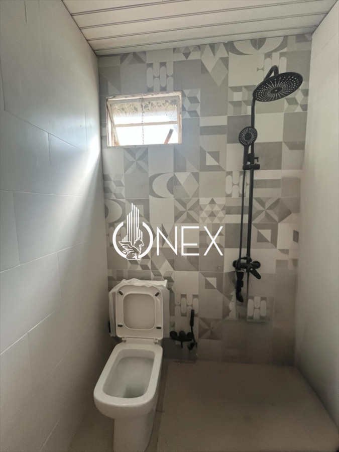 Apartamento ID.4383 - Apartamento a estrenar en Venta en Paysandú