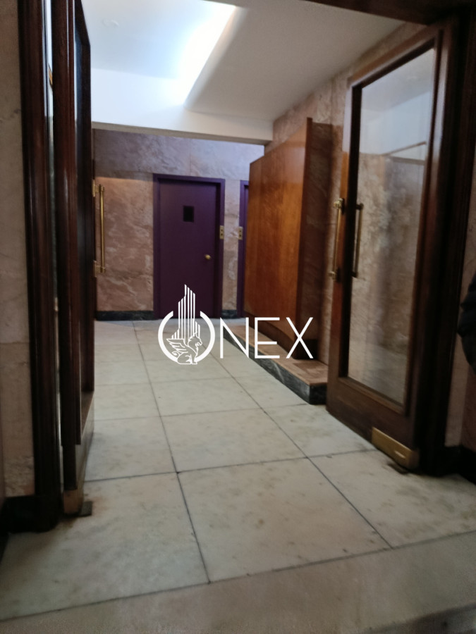 Apartamento ID.4518 - Se vende apartamento, zona Centro de Montevideo