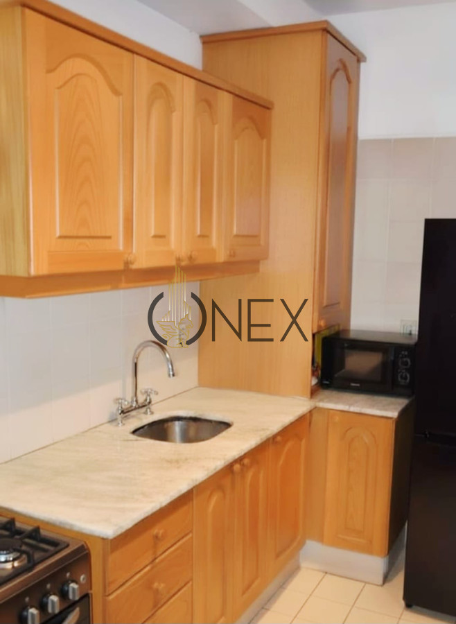 Apartamento ID.3308 - En Venta piso 8 con Vista Espectacular a Isla Gorriti !