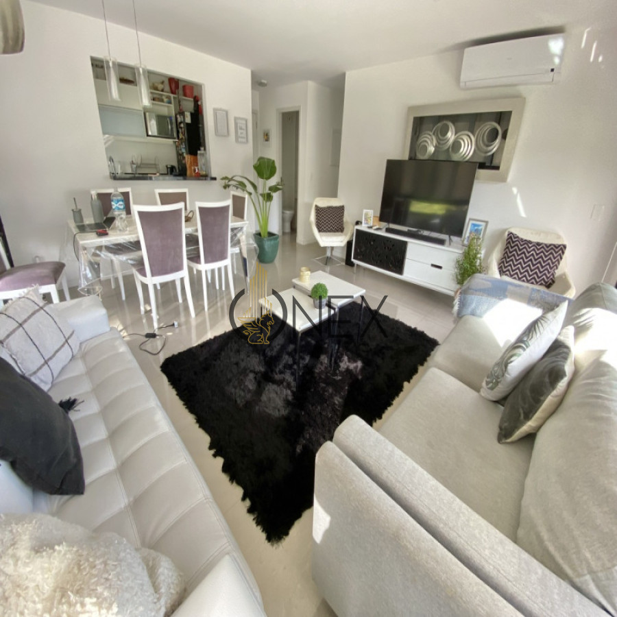 Apartamento ID.1686 - SE VENDE APARTAMENTO EN PUNTA DEL ESTE. HERMOSA PROPIEDAD EN LA MEJOR UBICACIÓN