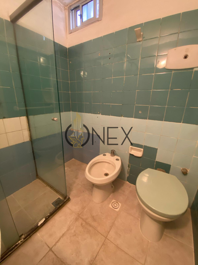 Apartamento ID.1763 - APARTAMENTO EN VENTA O ALQUILER EDIFICIO PAYTORRE