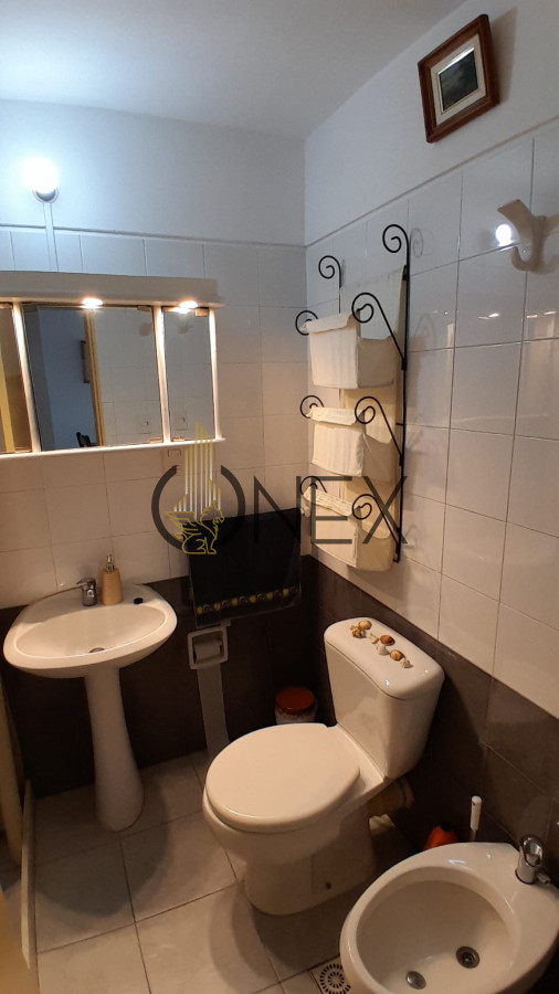 Apartamento ID.3089 - Se vende apartamento en 3er piso - Atlántida