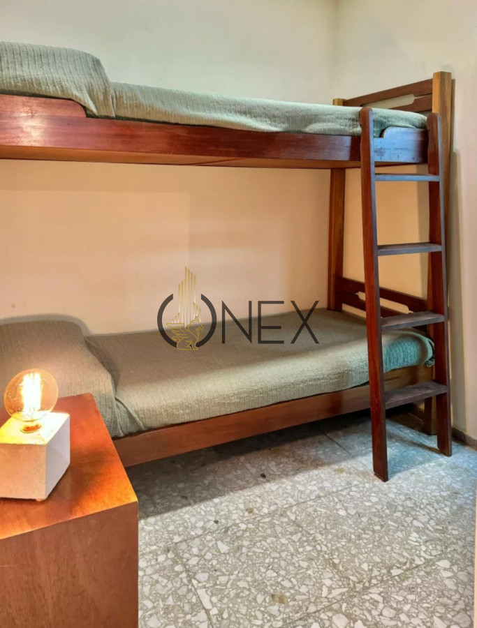 Apartamento ID.1936 - Apartamento en Punta del Este, Península