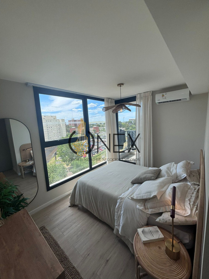 Apartamento ID.4165 - UNIDADES DISPONIBLES TORRE ATLANTICO 2 