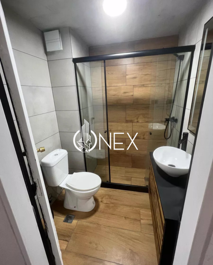 Apartamento ID.1710 - Oportunidad de Alquiler Monoambiente Anual o invernal  en Punta del Este