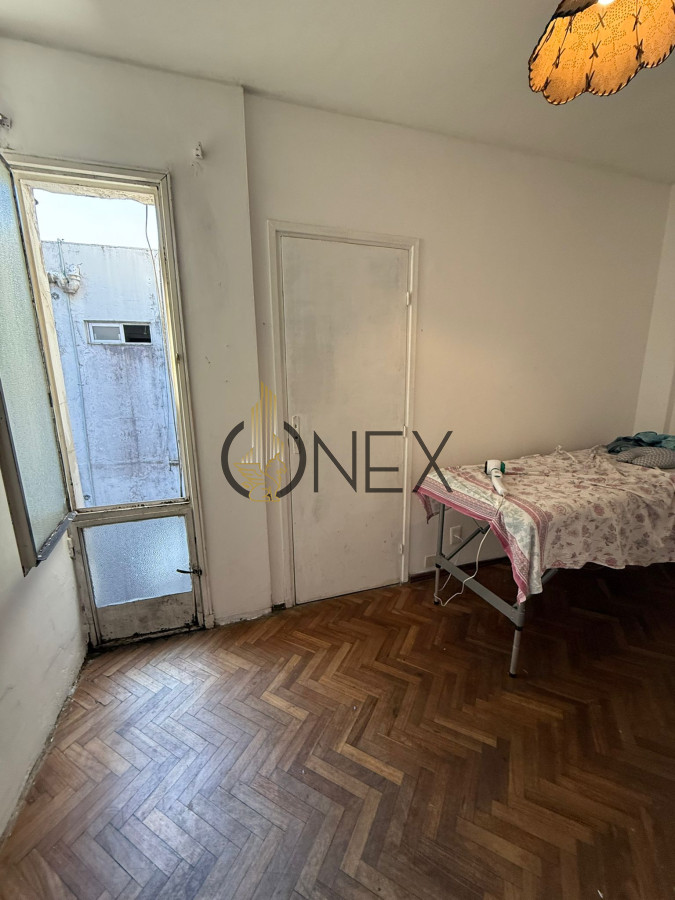 Apartamento ID.1339 - Se vende amplio apto en cordón