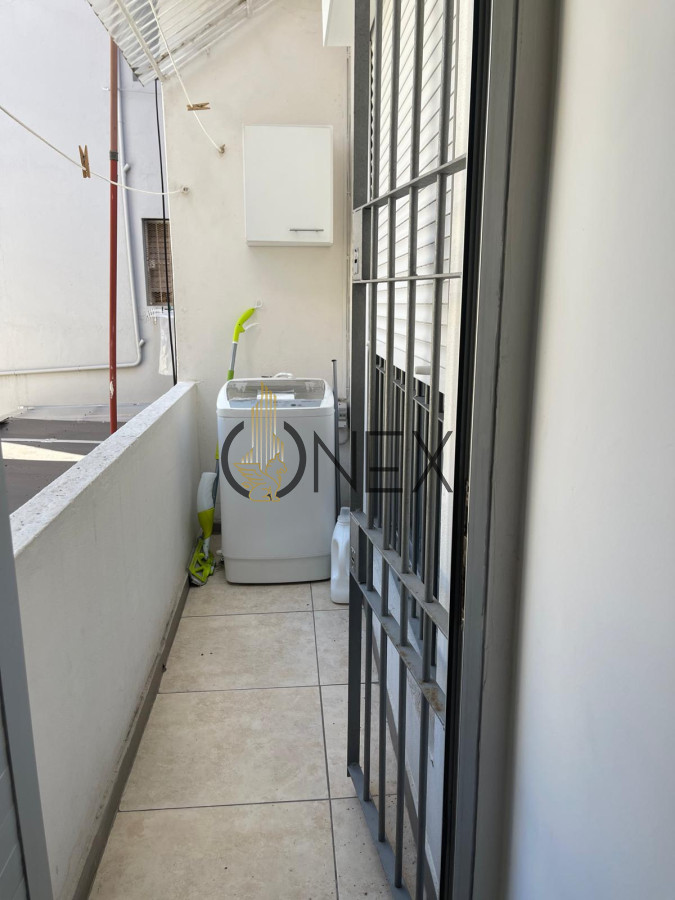Apartamento ID.2352 - Venta apartamento 3 dorm Pocitos