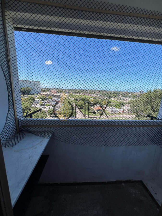 Apartamento ID.1885 - Espectacular oportunidad de apartamento en venta en EE71