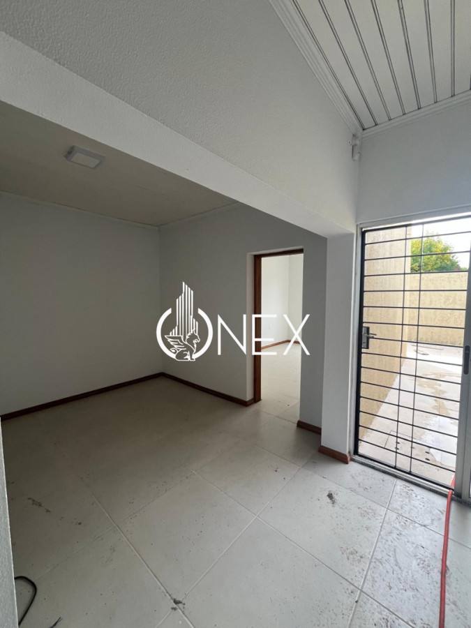 Apartamento ID.4383 - Apartamento a estrenar en Venta en Paysandú