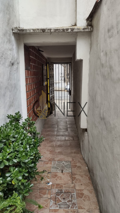Apartamento ID.2330 - SE VENDE,OPORTUNIDAD, APARTAMENTO DE DOS DORMITORIOS EN REDUCTO CON ENTREGA Y CUOTAS EN ANV