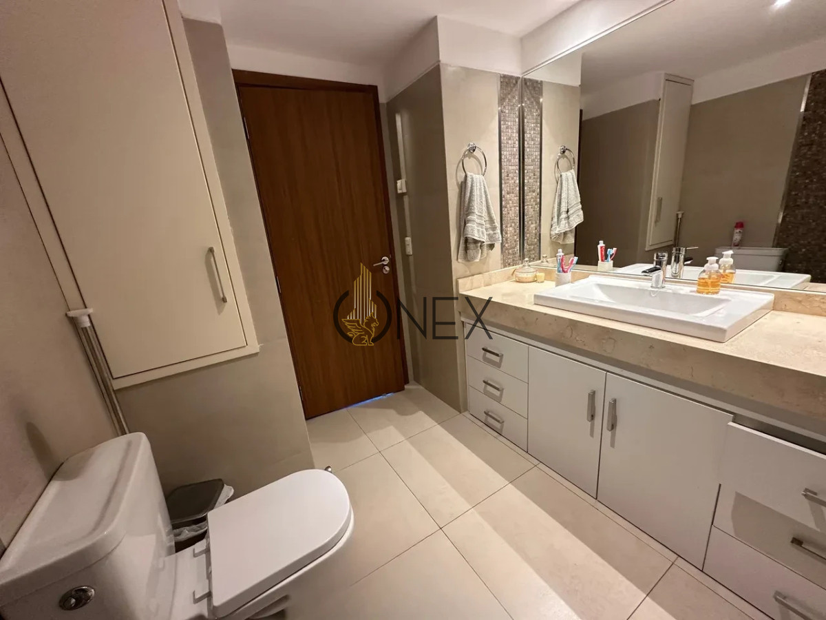 Apartamento ID.2793 - Venta Moderno y Seguro Apartamento 3 dormitorios en Carrasco Norte!