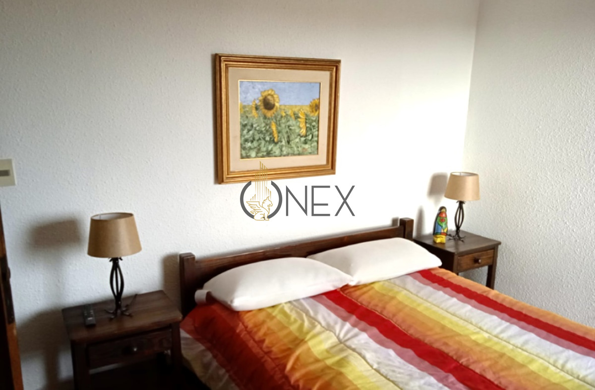 Apartamento ID.1704 - Apartamento en Alquiler Invernal 