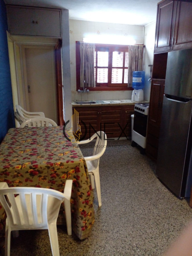 Apartamento ID.3548 - Apartamento metros del mar