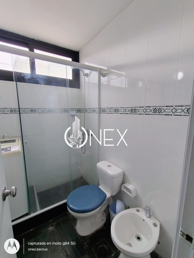 Apartamento ID.4544 - Oportunidad de Venta apartamento de 2 dormitorios 2 baños en P13 Brava Punta del Este