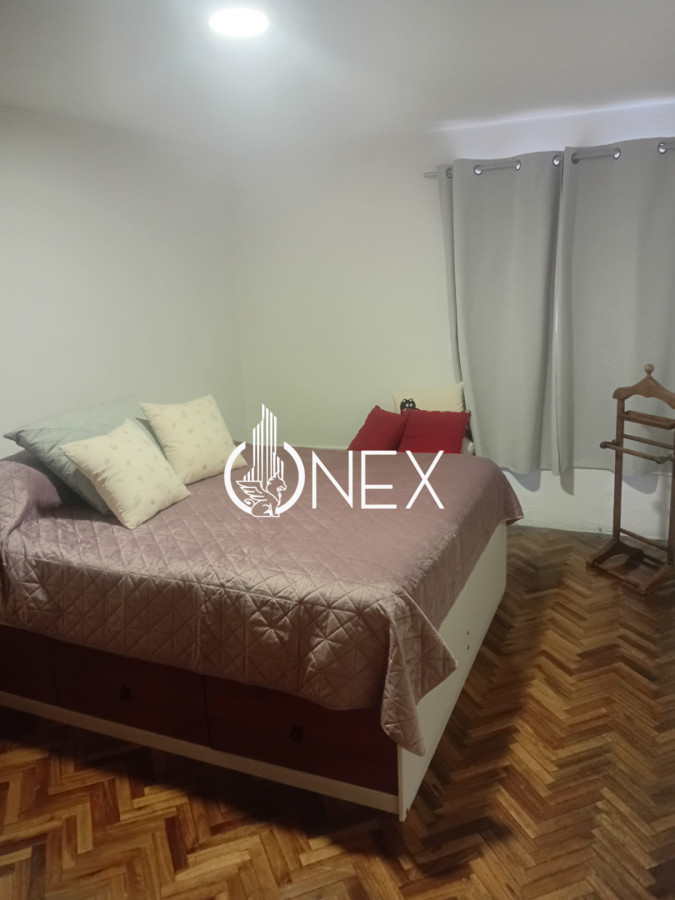 Apartamento ID.4566 - ONEX VENDE APTO EN CAPURRO