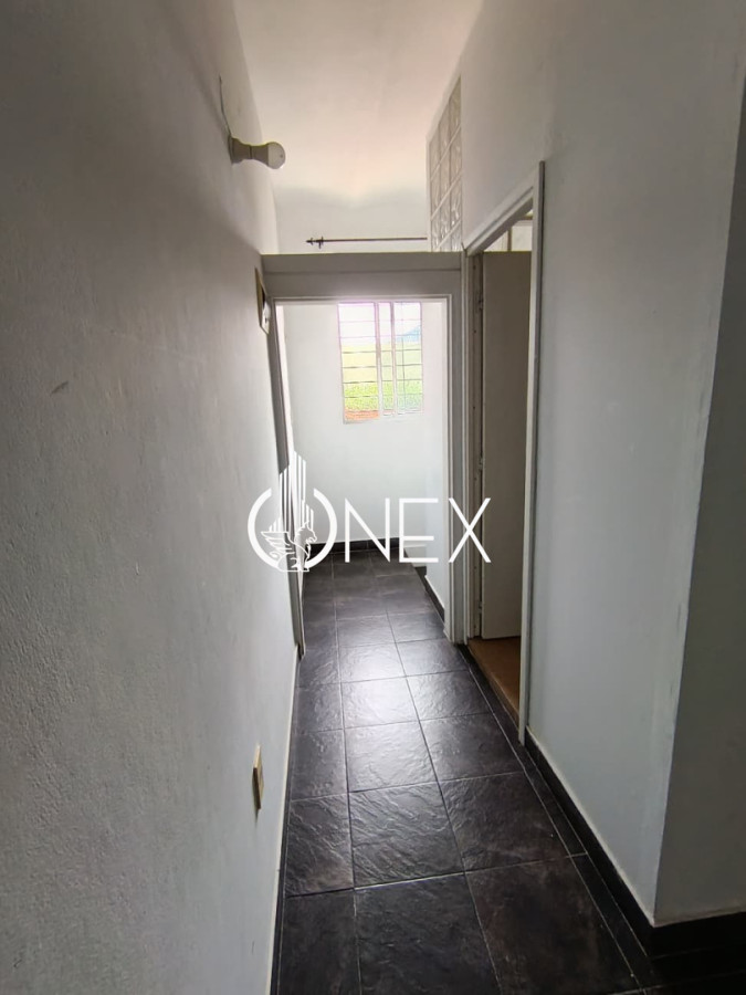 Apartamento ID.4460 - Casa Céntrica en alquiler-Paysandú