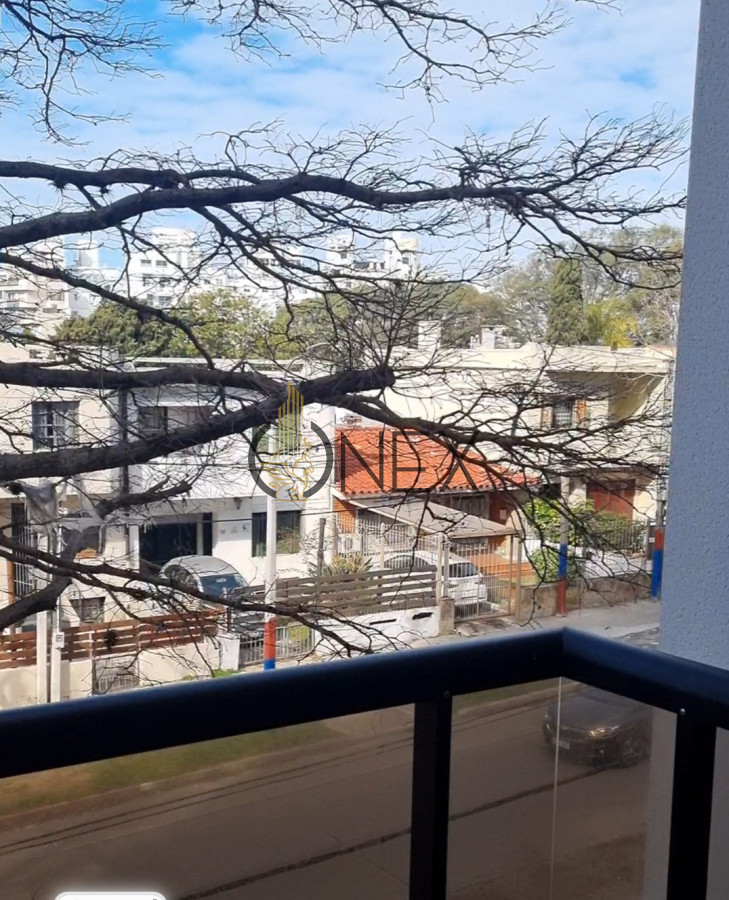 Apartamento ID.2858 - Se vende apartamento amplio estrenar en Malvin 