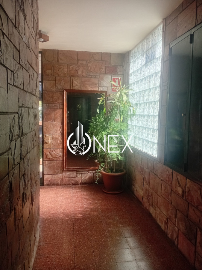 Apartamento ID.4566 - ONEX VENDE APTO EN CAPURRO
