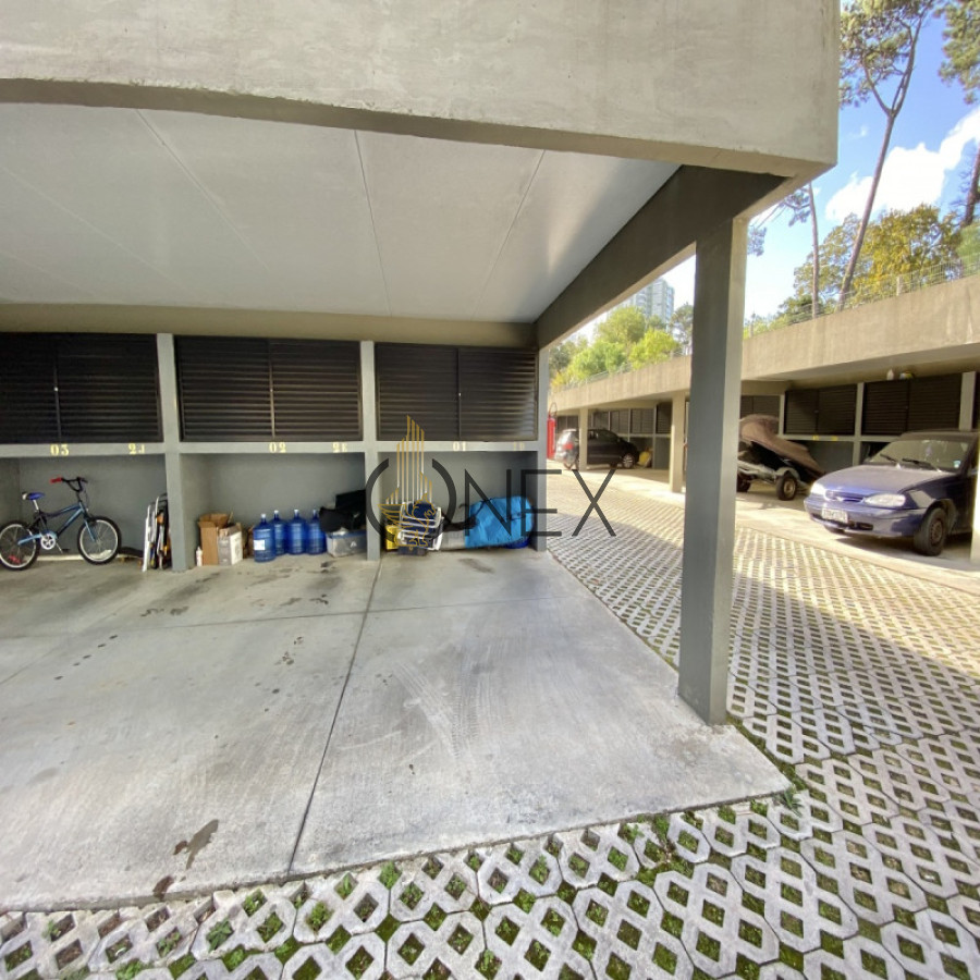 Apartamento ID.1686 - SE VENDE APARTAMENTO EN PUNTA DEL ESTE. HERMOSA PROPIEDAD EN LA MEJOR UBICACIÓN