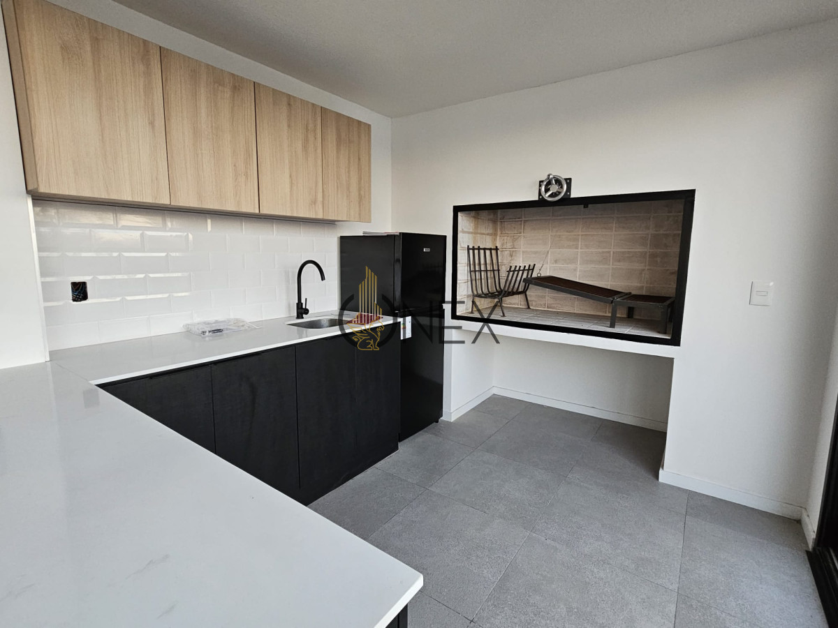 Apartamento ID.2164 - Apartamento a estrenar en Cordón