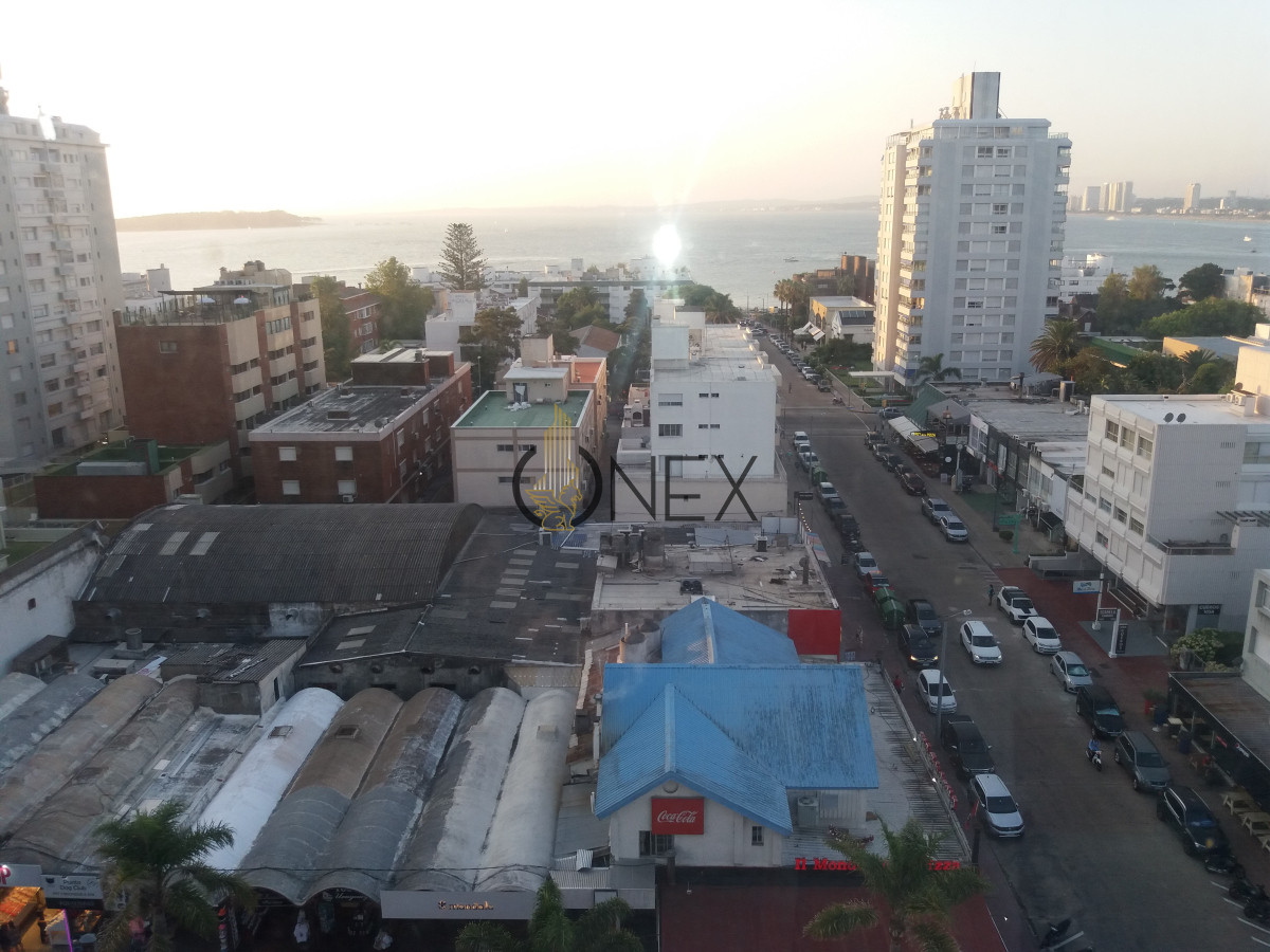 Apartamento ID.2483 - Venta espectacular apto