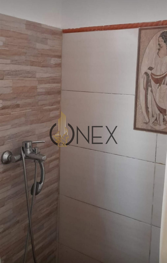 Apartamento ID.2707 - Venta de apartamento en Salinas Sur a 2 cuadras del Arco